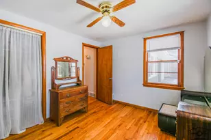 3609 Peoria St, Steger, IL 60475 - Photo 11