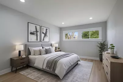 8058 S Wood Street, Chicago, IL 60620 - Photo 11