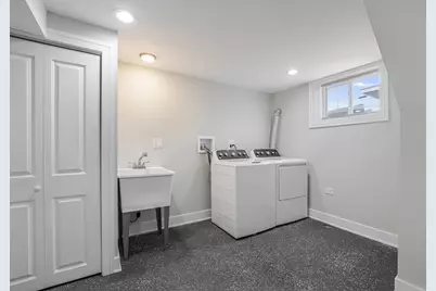 8058 S Wood Street, Chicago, IL 60620 - Photo 27