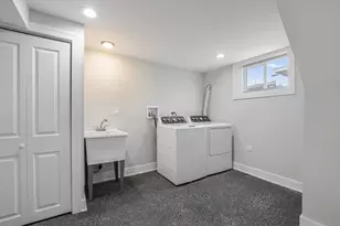 8058 S Wood St, Chicago, IL 60620 - Photo 27