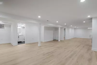 8058 S Wood Street, Chicago, IL 60620 - Photo 21