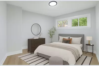 8058 S Wood Street, Chicago, IL 60620 - Photo 13