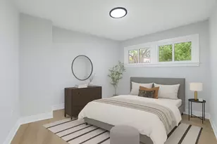 8058 S Wood St, Chicago, IL 60620 - Photo 13