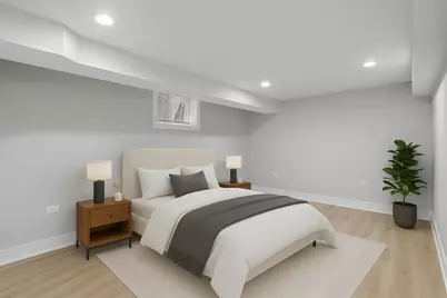 8058 S Wood Street, Chicago, IL 60620 - Photo 25