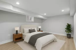 8058 S Wood St, Chicago, IL 60620 - Photo 25