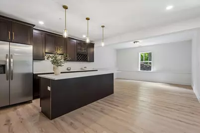 5615 Airdrie Court, Hoffman Estates, IL 60192 - Photo 23