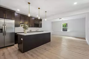 5615 Airdrie Ct, Hoffman Estates, IL 60192 - Photo 23
