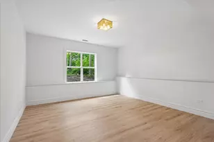 5615 Airdrie Ct, Hoffman Estates, IL 60192 - Photo 15