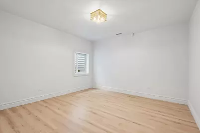 5615 Airdrie Court, Hoffman Estates, IL 60192 - Photo 13