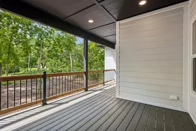 5615 Airdrie Court, Hoffman Estates, IL 60192 - Photo 25