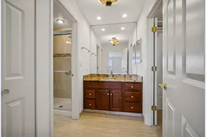 1695 2nd Street #402, Highland Park, IL 60035 - Photo 9