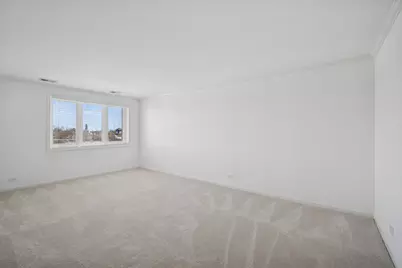 1695 2nd Street #402, Highland Park, IL 60035 - Photo 7