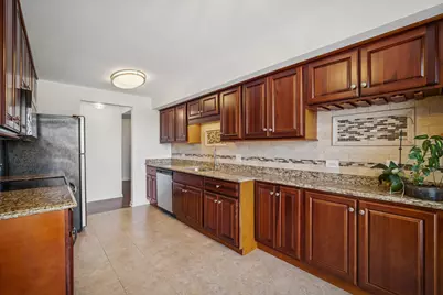 1695 2nd Street #402, Highland Park, IL 60035 - Photo 7