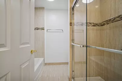 1695 2nd Street #402, Highland Park, IL 60035 - Photo 17