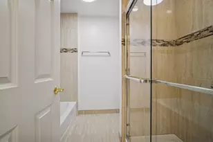 1695 2nd St, Highland Park, IL 60035 - Photo 17