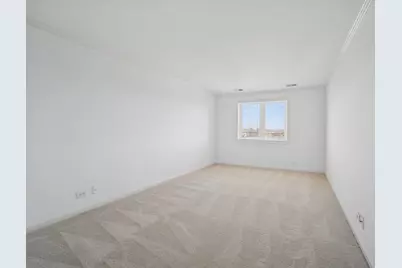 1695 2nd Street #402, Highland Park, IL 60035 - Photo 19