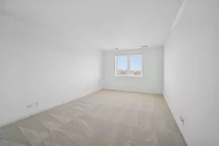 1695 2nd St, Highland Park, IL 60035 - Photo 19