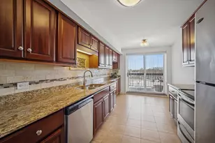 1695 2nd St, Highland Park, IL 60035 - Photo 5