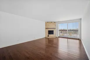 1695 2nd St, Highland Park, IL 60035 - Photo 11