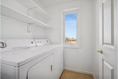 1695 2nd Street #402, Highland Park, IL 60035 - Photo 21