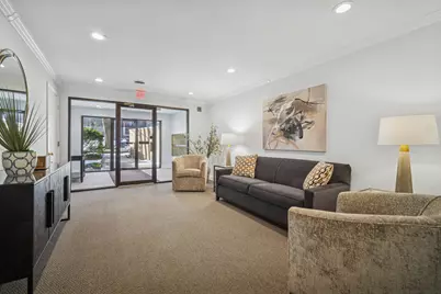 1695 2nd Street #402, Highland Park, IL 60035 - Photo 19