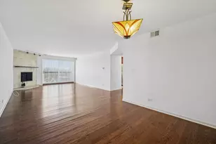 1695 2nd St, Highland Park, IL 60035 - Photo 9