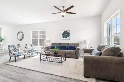 816 Simpson Avenue, Elburn, IL 60119 - Photo 9