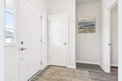 816 Simpson Avenue, Elburn, IL 60119 - Photo 7