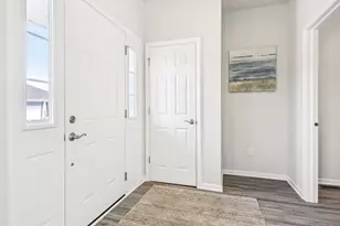 816 Simpson Ave, Elburn, IL 60119 - Photo 7