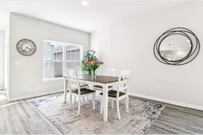 816 Simpson Avenue, Elburn, IL 60119 - Photo 11