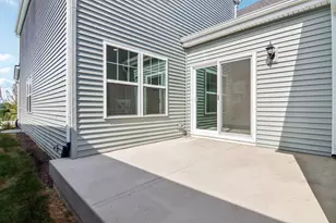 816 Simpson Ave, Elburn, IL 60119 - Photo 35