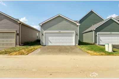 816 Simpson Avenue, Elburn, IL 60119 - Photo 39