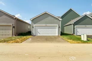 816 Simpson Ave, Elburn, IL 60119 - Photo 39