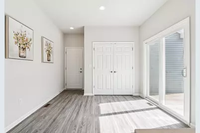816 Simpson Avenue, Elburn, IL 60119 - Photo 19