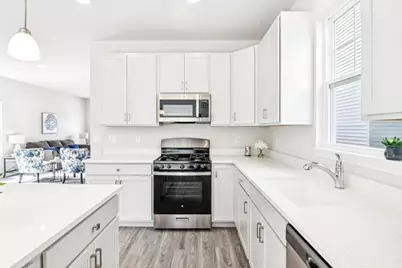 816 Simpson Avenue, Elburn, IL 60119 - Photo 15