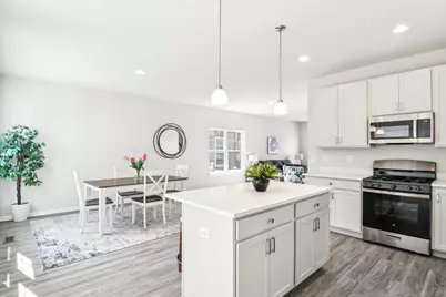 816 Simpson Avenue, Elburn, IL 60119 - Photo 13