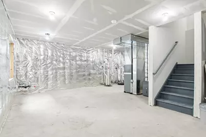 816 Simpson Avenue, Elburn, IL 60119 - Photo 29