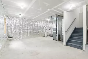 816 Simpson Ave, Elburn, IL 60119 - Photo 29