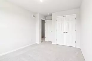 816 Simpson Ave, Elburn, IL 60119 - Photo 27