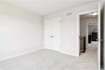 816 Simpson Avenue, Elburn, IL 60119 - Photo 25