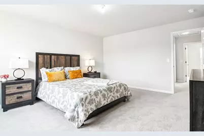 816 Simpson Avenue, Elburn, IL 60119 - Photo 21