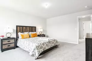 816 Simpson Ave, Elburn, IL 60119 - Photo 21