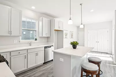 816 Simpson Avenue, Elburn, IL 60119 - Photo 17