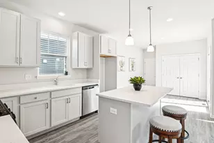 816 Simpson Ave, Elburn, IL 60119 - Photo 17