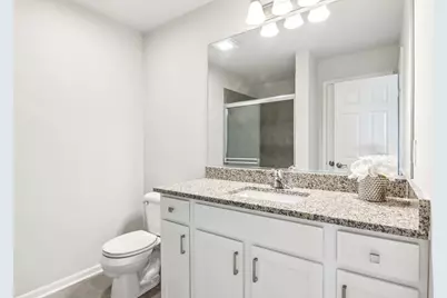 816 Simpson Avenue, Elburn, IL 60119 - Photo 23