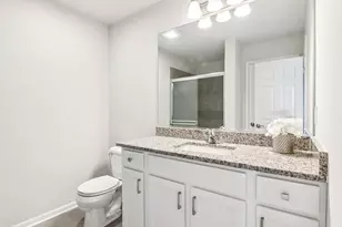 816 Simpson Ave, Elburn, IL 60119 - Photo 23