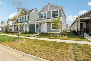 816 Simpson Ave, Elburn, IL 60119 - Photo 3