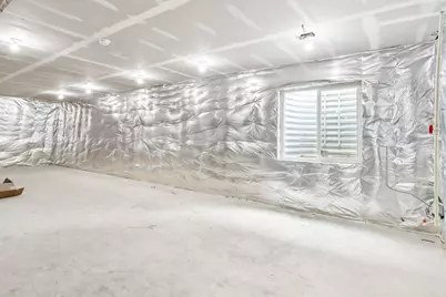 816 Simpson Avenue, Elburn, IL 60119 - Photo 31