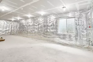 816 Simpson Ave, Elburn, IL 60119 - Photo 31