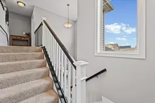 309 London Way, Savoy, IL 61874 - Photo 23